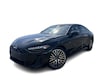 Audi All-New S5