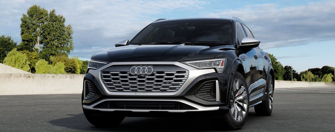 Exterior Design.jpg