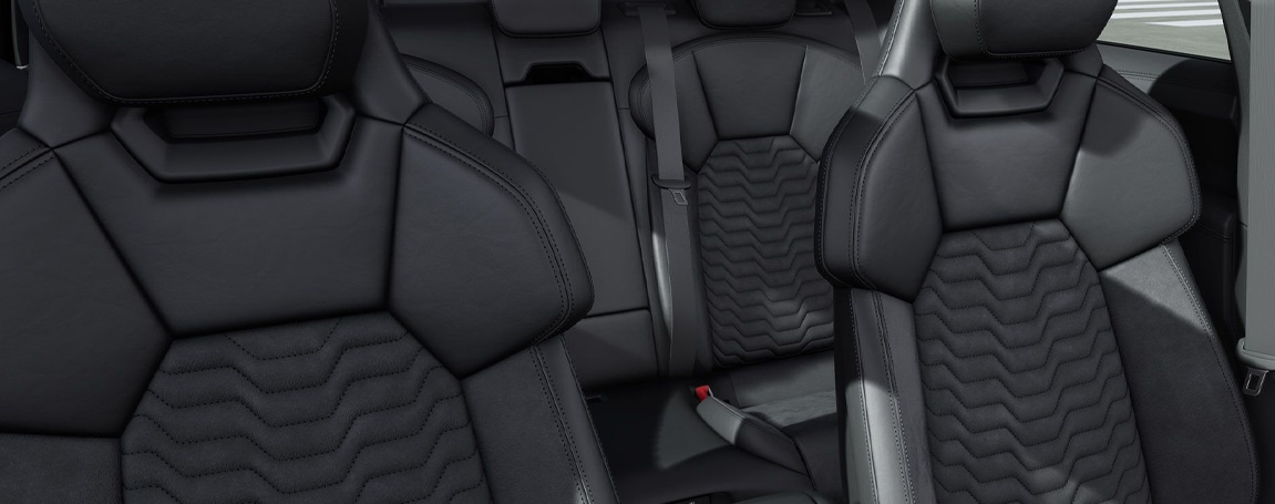 https://pictures.dealer.com/a/audithornhill/1174/8736c42515dbd77bf36e11291773113fx.jpg