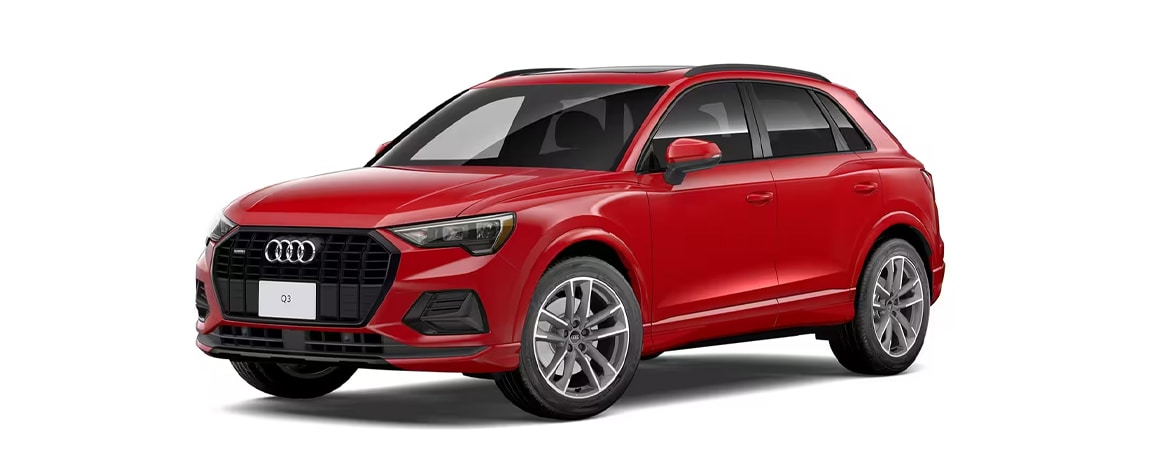 https://pictures.dealer.com/a/audithornhill/1181/ddf4c638185e561affe400572e3a75a9x.jpg