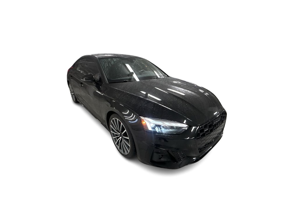 Certified 2022 Audi 45 2.0T Progressiv|Sport Suspension| |MMI Nav|Virt Coupe