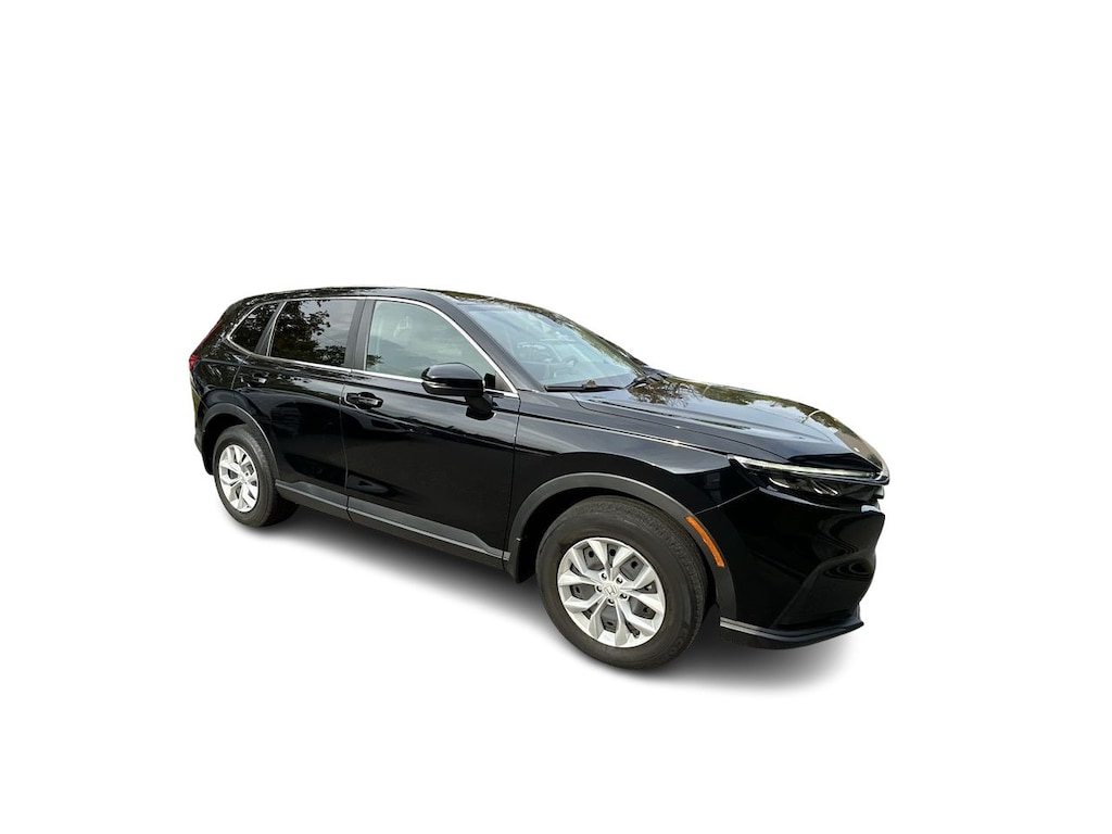 Used 2023 Honda  LX 4WD Carplay/Android Auto | Touch Display | Smar SUV