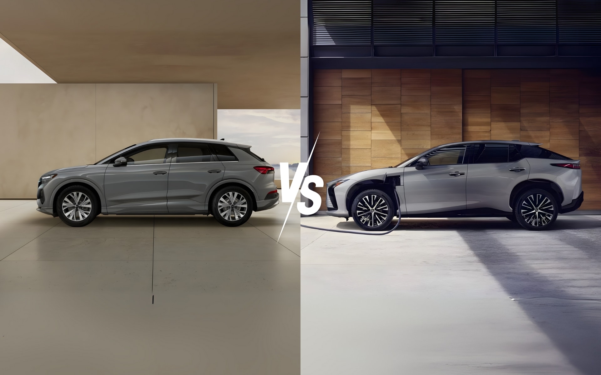 2025%20Audi%20Q4%20e-tron%20vs.%202025%20Lexus%20RZ%20Electric%20SUV%20Comparison%20(2).jpg