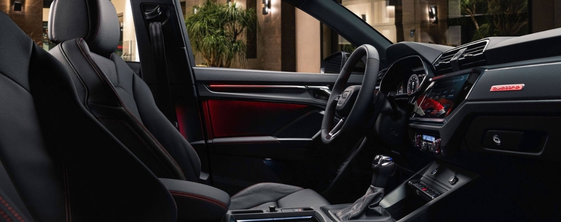 Interior%202.jpg