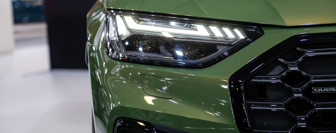 Digital%20Matrix-Design%20Headlights%20Precision%20and%20Visibility%20Combined.jpg