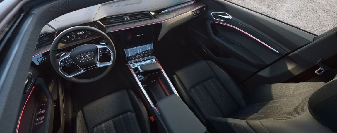 Interior%201.jpg