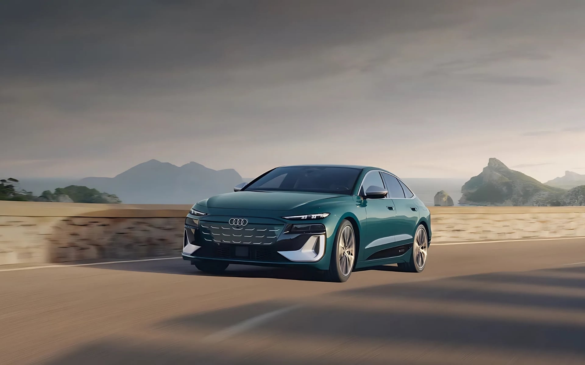 2025 Audi e-tron Lineup Overview All-Electric Models Explained.jpg