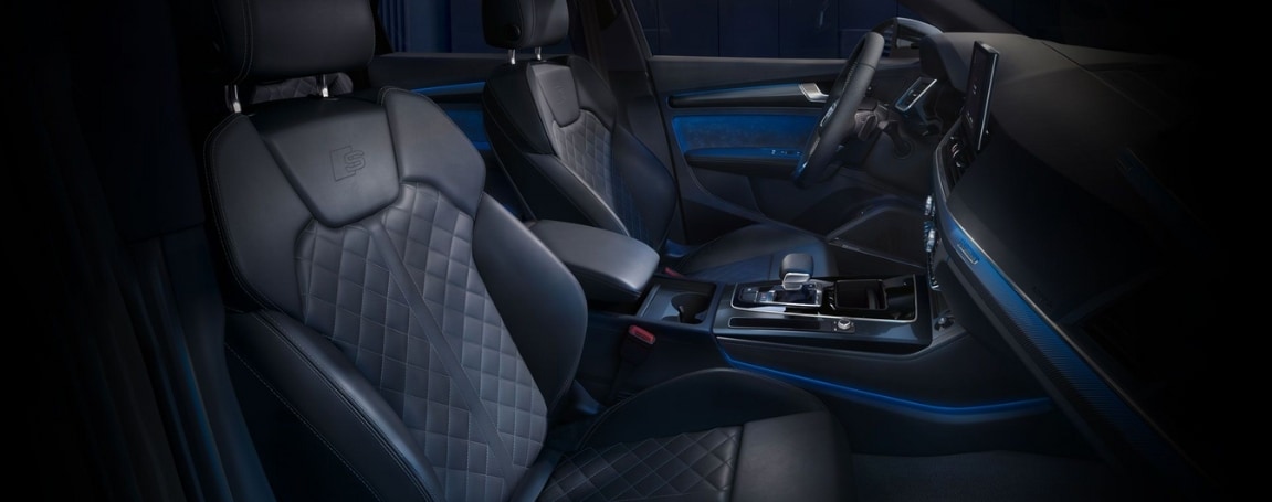 Interior 1.jpg