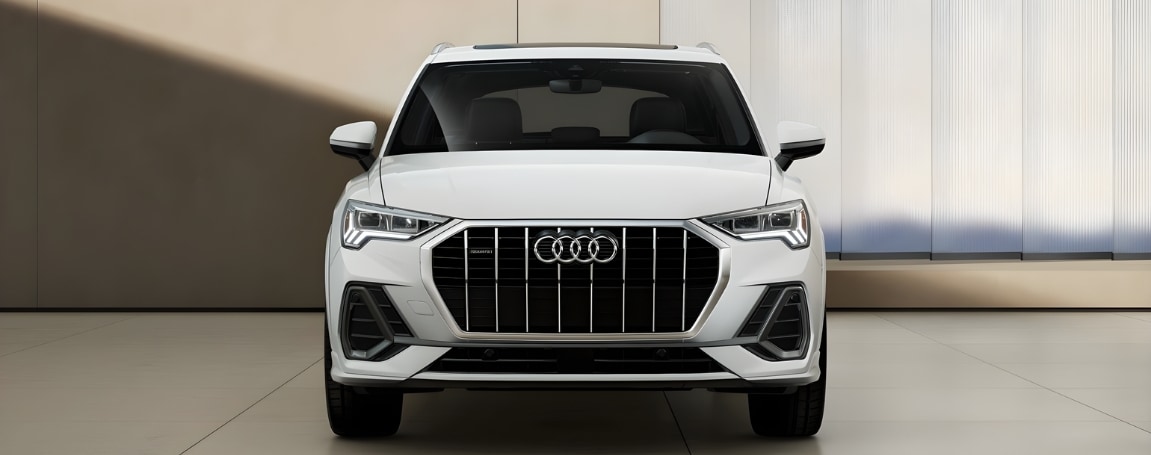 Technik%20for%20a%20Touch%20of%20Luxury.jpg