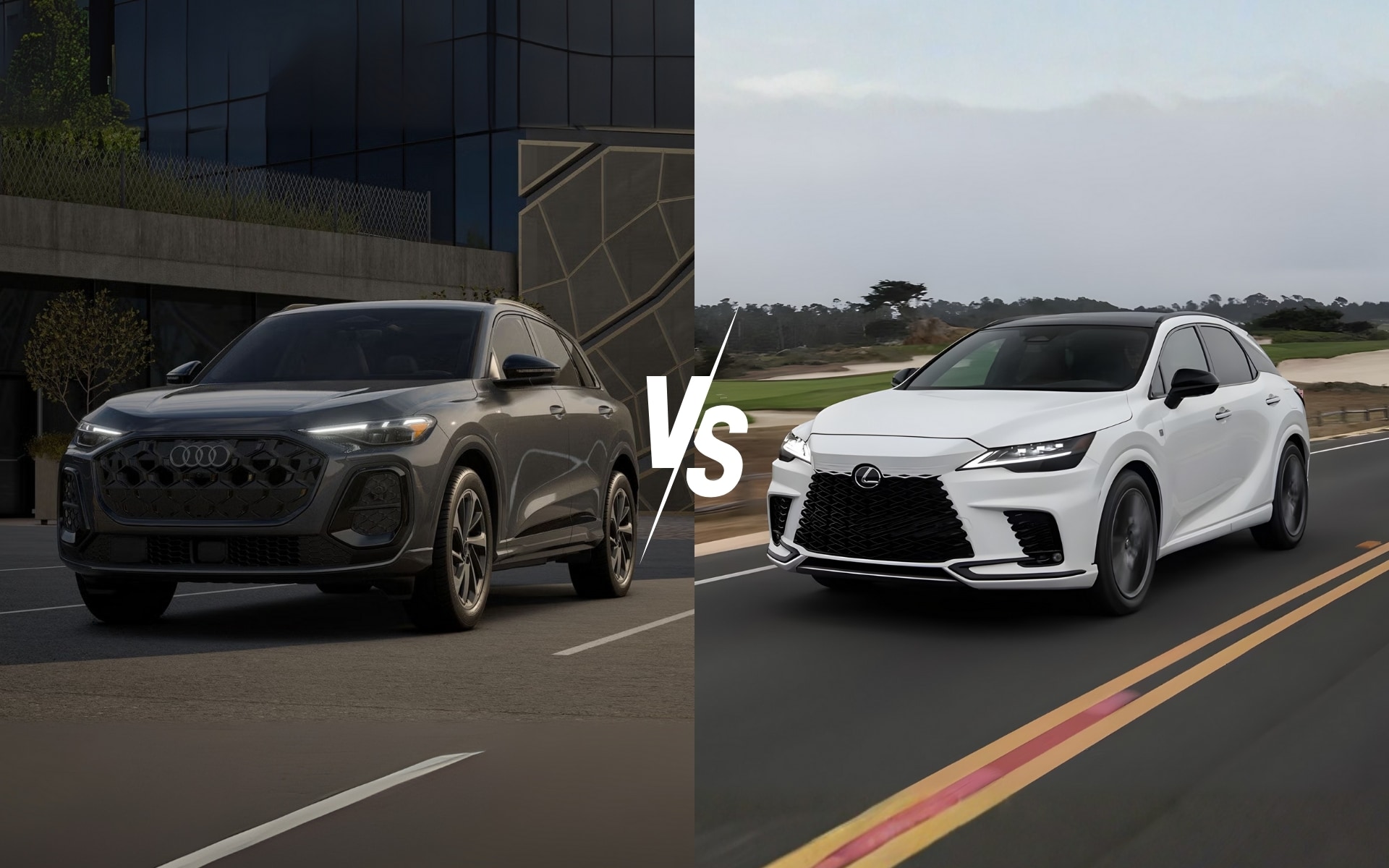2025%20Audi%20Q5%20vs.%202025%20Lexus%20RX_%20Which%20Luxury%20SUV%20Matches%20Your%20Lifestyle.jpg
