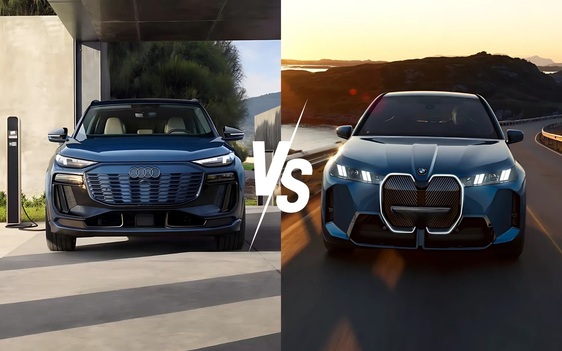 The%20Electric%20Advantage%202025%20Audi%20Q6%20e-tron%20vs.%202025%20BMW%20iX%20(1).jpg