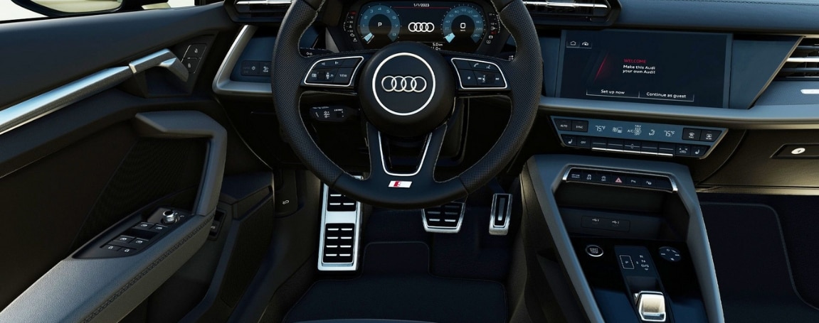 Interior%201.jpg