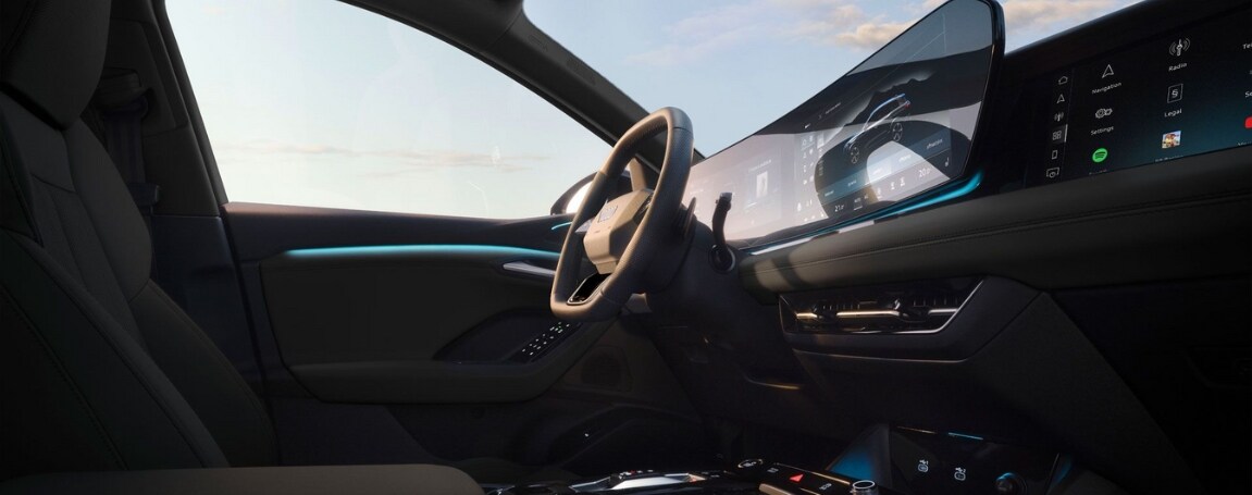 Interior%20%201.jpg