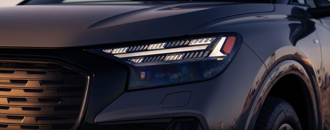 LED%20Daytime%20Running%20Lights%20Making%20a%20Style%20Statement.jpg