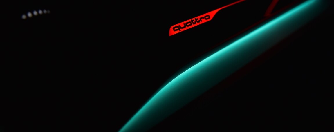 Transitional%20Lighting%20Enhancing%20the%20Overall%20Experience.jpg