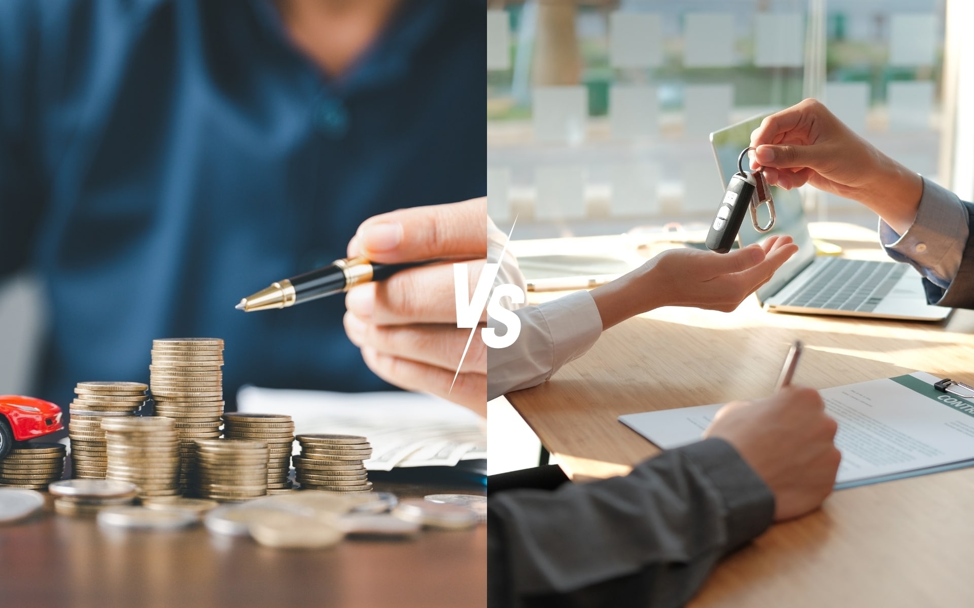 Financing%20vs.%20Leasing%20Which%20Option%20Makes%20Sense%20for%20You%20(1).jpg