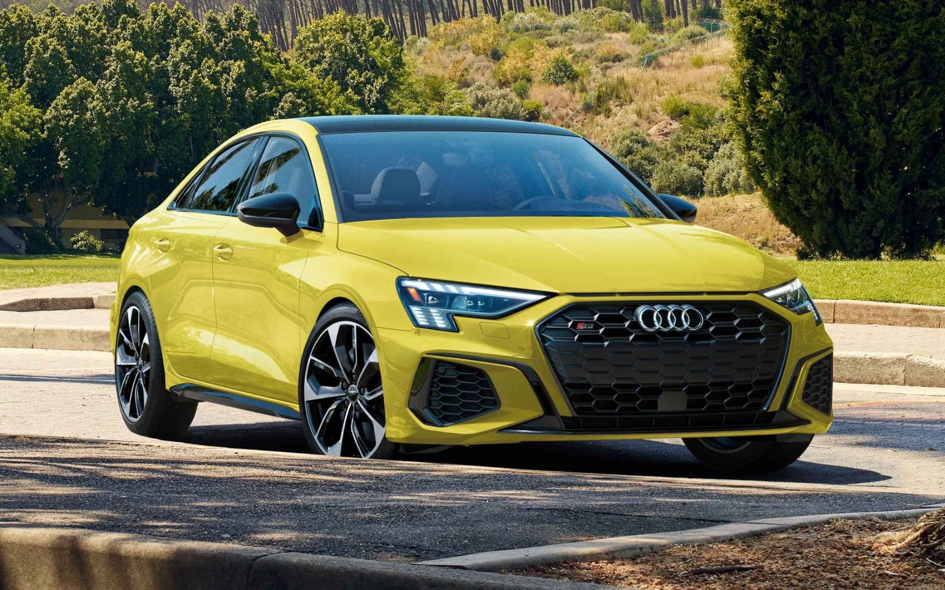 Audi%20RS%203%20Returning%20to%20Canada%20for%202025.jpg