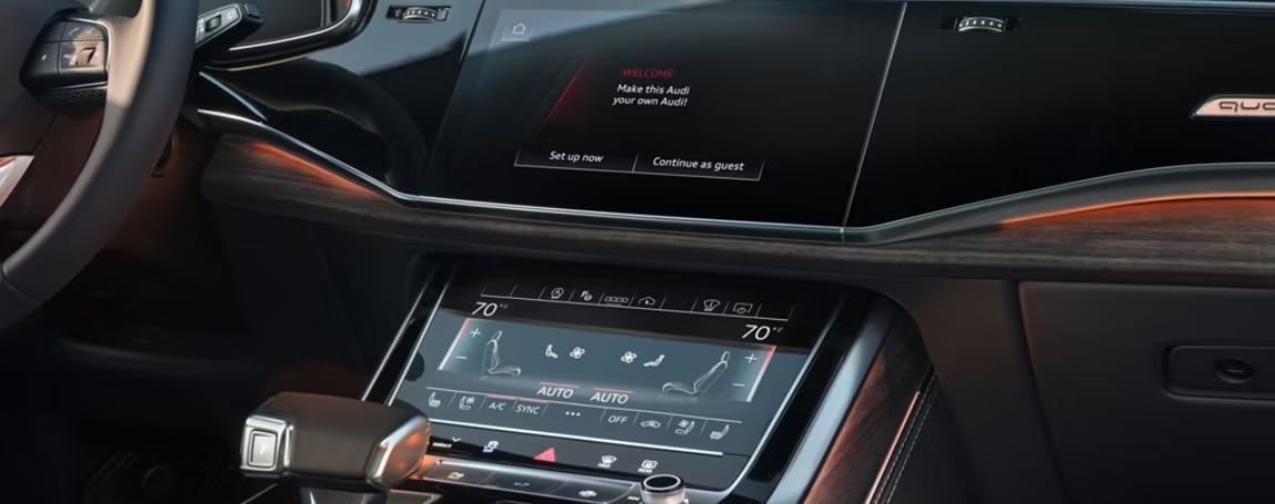 Technology_%20Audi%E2%80%99s%20Innovation%20Leads%20the%20Way.jpg