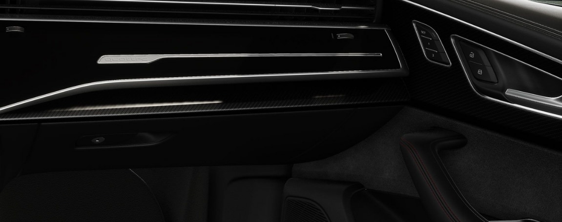 Interior%203.jpg