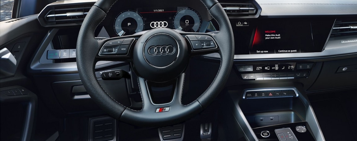 Interior%203.jpg