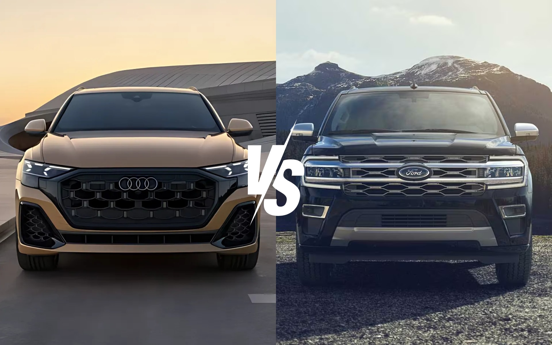 2025%20Audi%20Q8%20vs.%202024%20Ford%20Expedition%20Luxury%20or%20Power%20(3).jpg