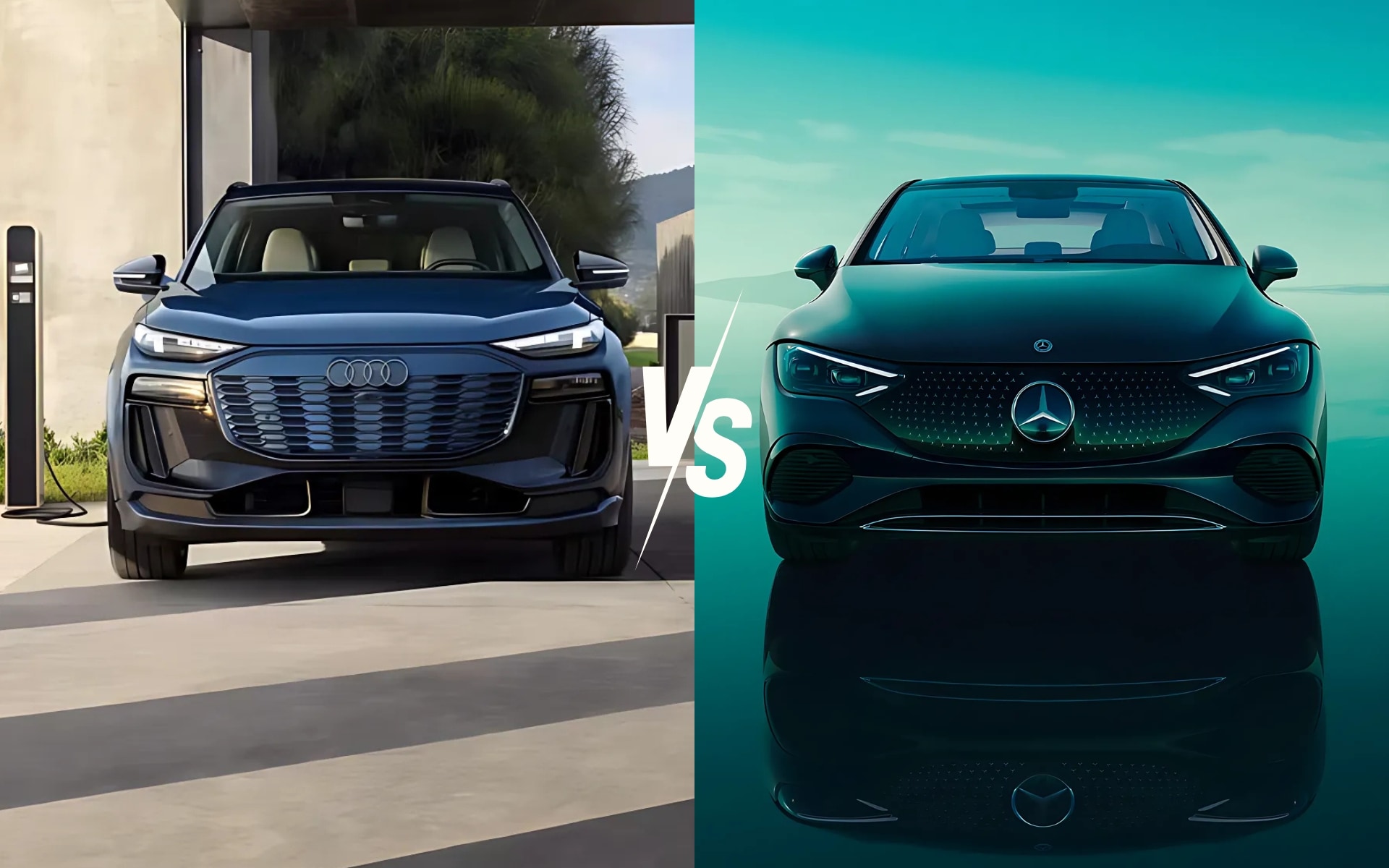 2025%20Audi%20Q6%20e-tron%20vs.%202025%20Mercedes-Benz%20EQE%20Comparison.jpg
