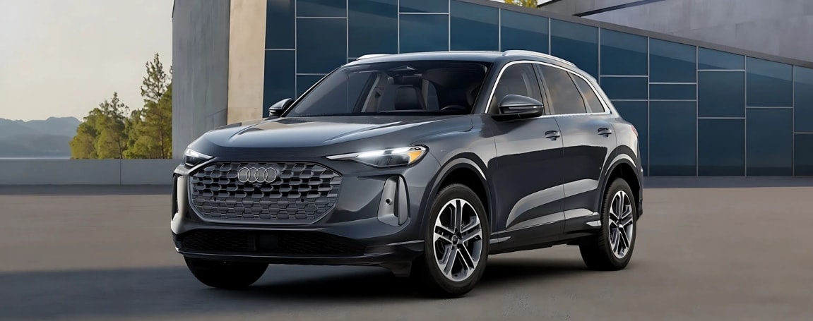 Explore%20the%20Base%2040%20TFSI%20quattro%20and%20Its%20Practical%20Edge.jpg