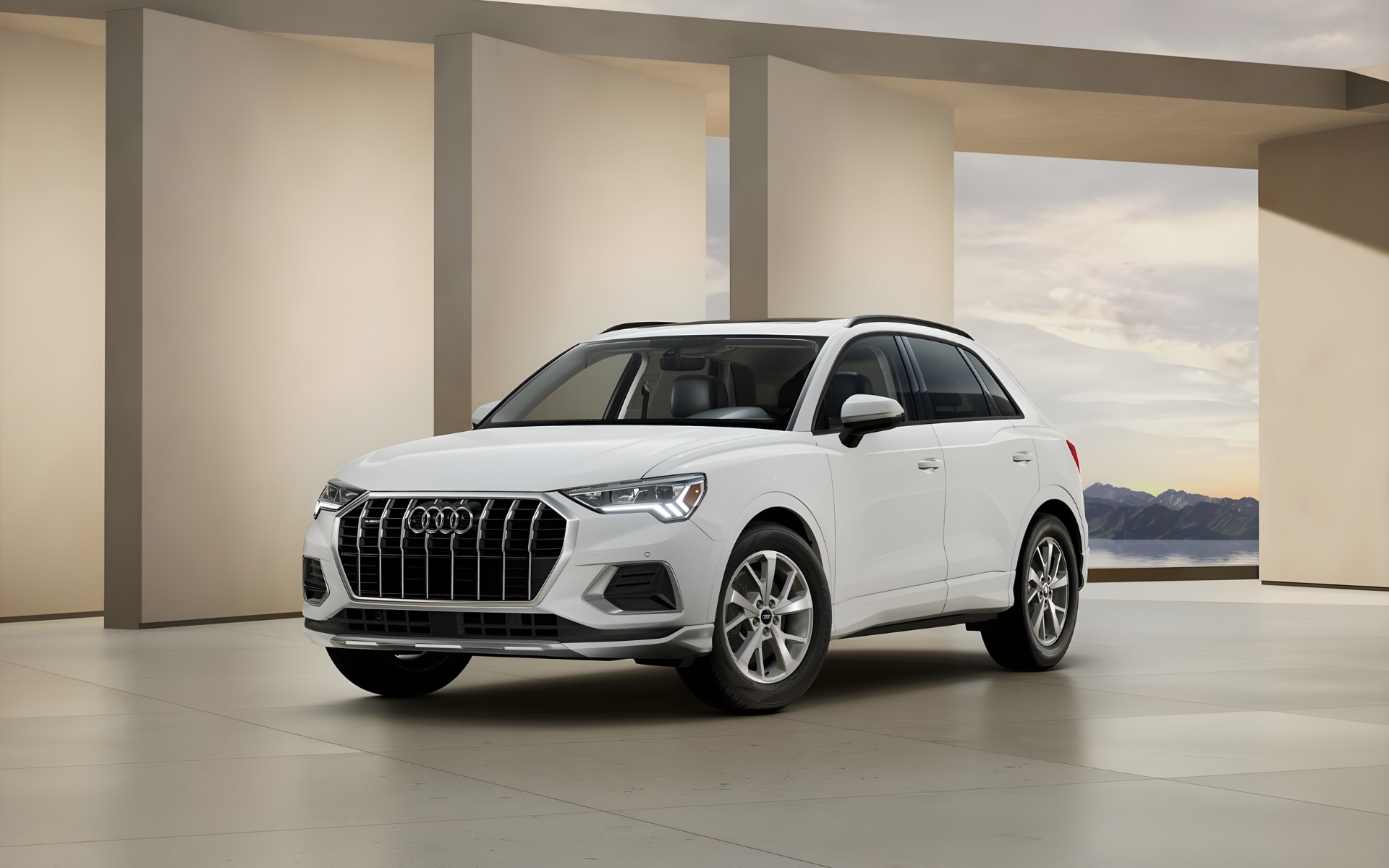 2025%20Audi%20Q3%20Trims%20That%20Fit%20Every%20Lifestyle.jpg