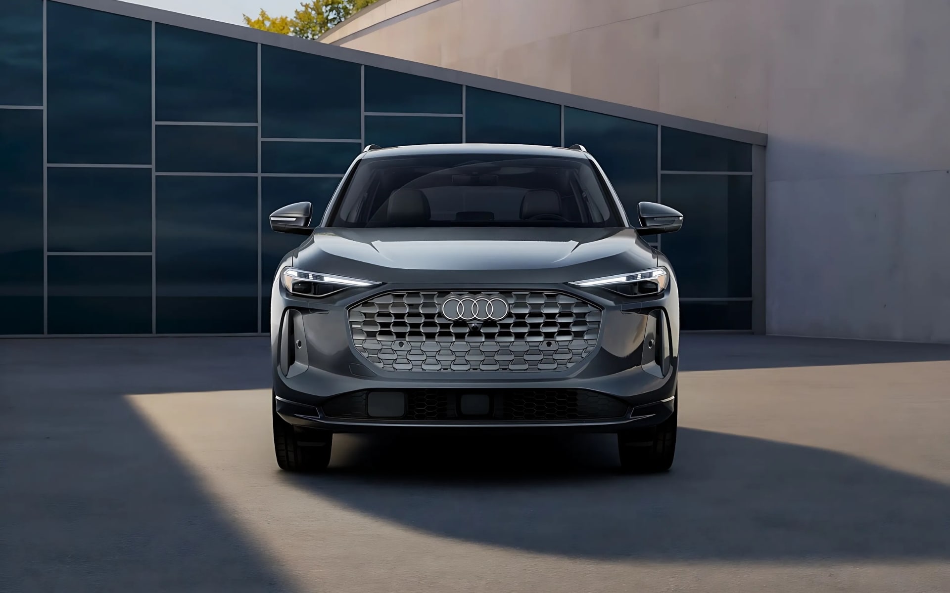 Discover%20the%202025%20Audi%20Q5%20Trims%20and%20Elevate%20Your%20Driving%20Experience.jpg