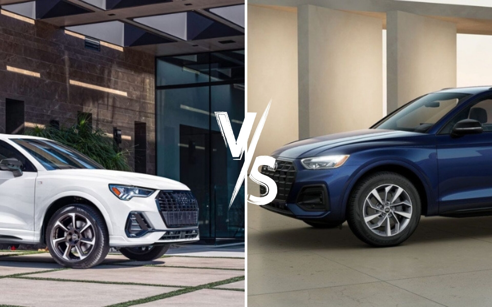 2025 Audi Q3 vs 2025 Audi Q5 (1).jpg