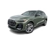 Audi All-New Q5