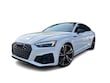 Audi S5 Sportback