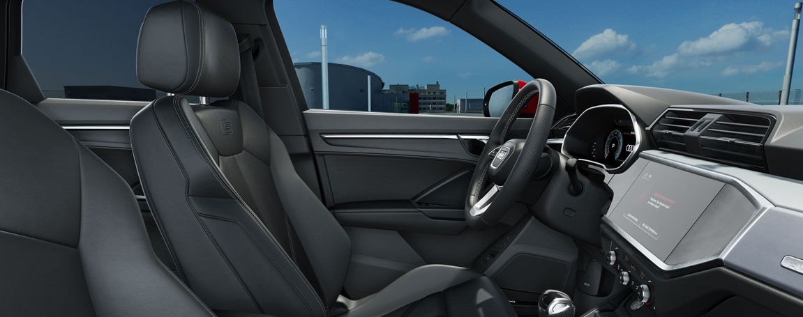 Interior Comfort and Cargo.jpg
