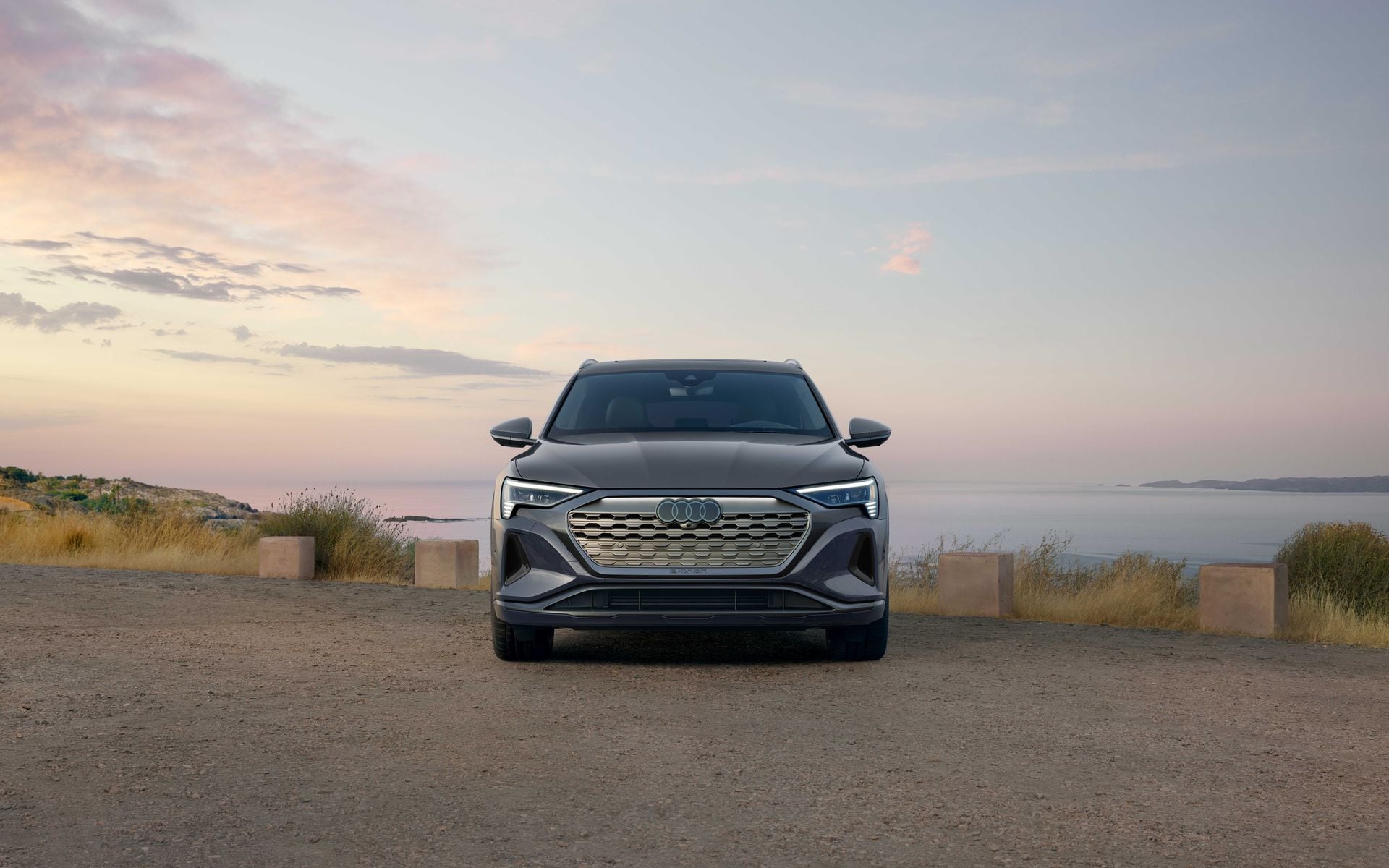 Audi e-Tron Technology  Audi Thornhill.jpg