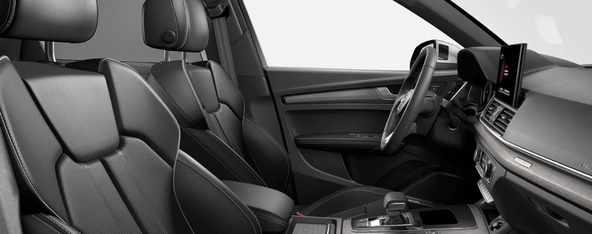https://pictures.dealer.com/a/audithornhill/1427/28bfb8538c5ff8e994b19516f2dfecf8x.jpg