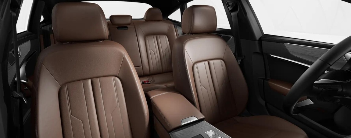 Interior 2.jpg