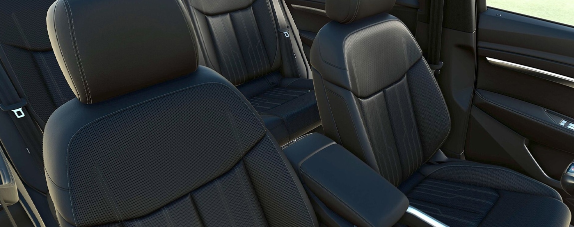 Interior Comfort and Cargo.jpg