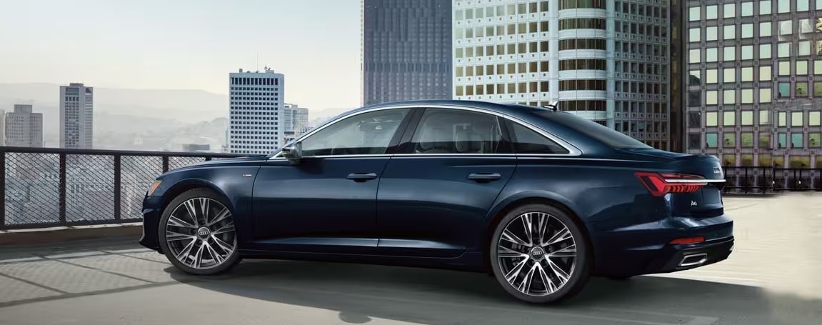 https://pictures.dealer.com/a/audithornhill/1477/0a5ee3c53f10c4ccc213aff69e5d6bd9x.jpg