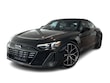  Audi S e-tron GT