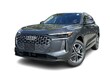 Audi All-New Q5