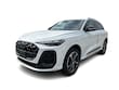 Audi All-New Q5