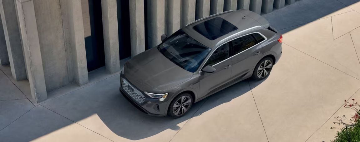 https://pictures.dealer.com/a/audithornhill/1628/fd86badc57eb3f531d7ea3c8ffdffd30x.jpg