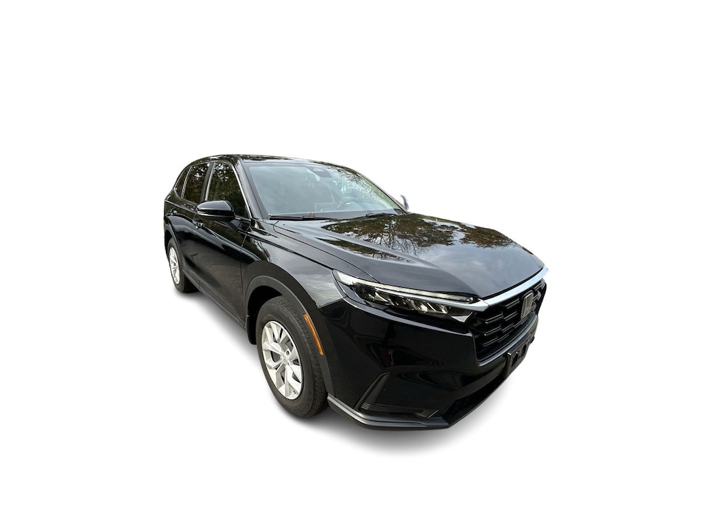 Used 2023 Honda  LX 4WD Carplay/Android Auto | Touch Display | Smar SUV