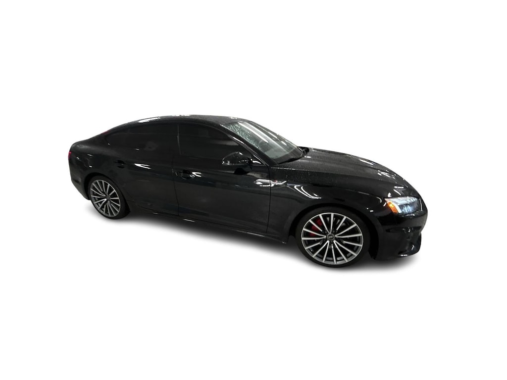 Certified 2022 Audi 45 2.0T Progressiv|Sport Suspension| |MMI Nav|Virt Coupe