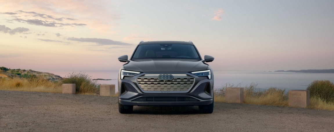 https://pictures.dealer.com/a/audithornhill/1667/d99e4df374cf376dc136a291c491e4e2x.jpg