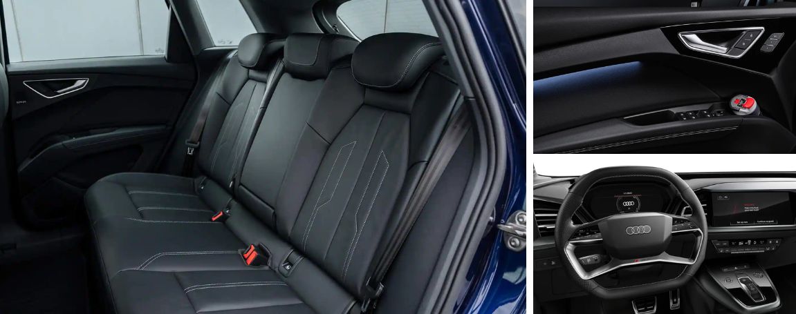 https://pictures.dealer.com/a/audithornhill/1711/dcc184f28fb1dd1e5d8e6c16e828b244x.jpg