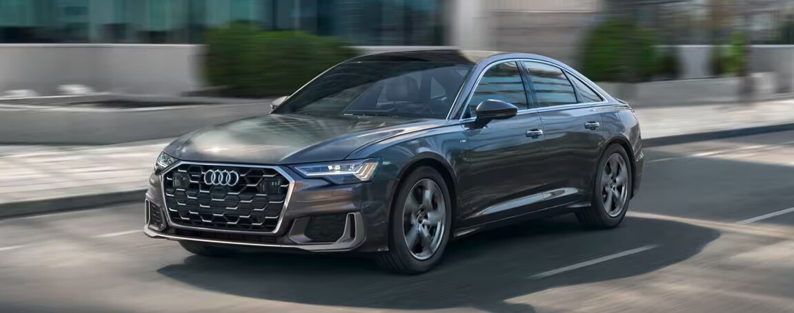 https://pictures.dealer.com/a/audithornhill/1726/269788bb3fd2e20589de960ee899ee19x.jpg