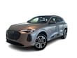 Audi All-New Q5