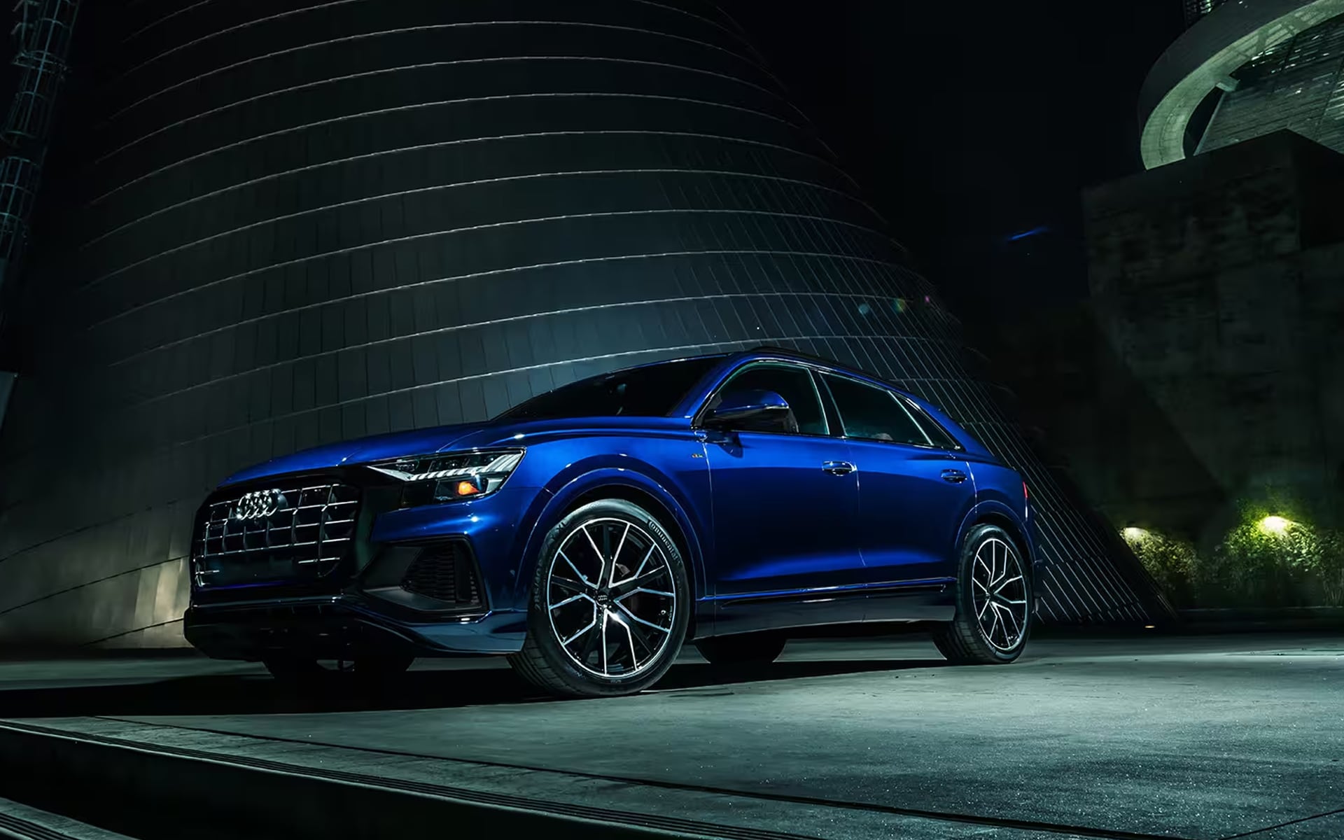 https://pictures.dealer.com/a/audithornhill/1757/45329362e846839c0c8b65f0e93749b2x.jpg