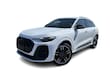 Audi All-New SQ5
